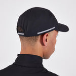 Product thumbnail 14 of 17