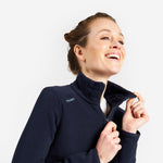 Product thumbnail 6 of 10