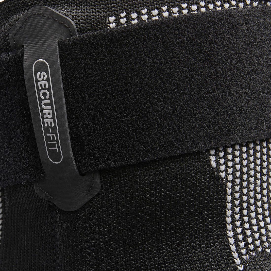 IMG_8941378_12