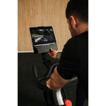 Product thumbnail 19 of 23