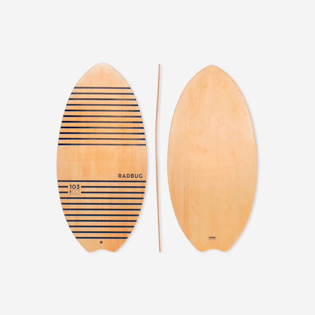 IMG_8576326_1