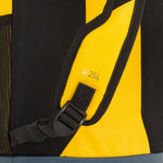 Product thumbnail 11 of 12