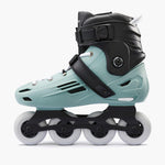 Product thumbnail 17 of 23
