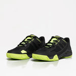 Product thumbnail 38 of 41
