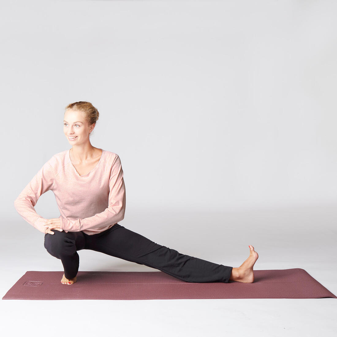 IMG_1587624