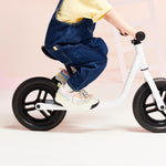 Product thumbnail 9 of 12