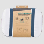Product thumbnail 11 of 11