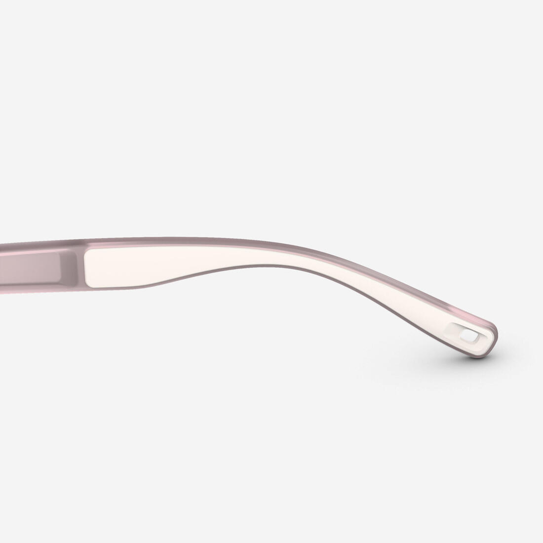 IMG_8789213_8