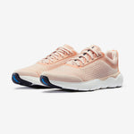 Product thumbnail 7 of 11