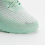 Product thumbnail 14 of 18
