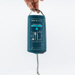 Product thumbnail 10 of 10