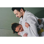 Product thumbnail 10 of 14