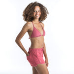 Product thumbnail 19 of 20