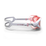 Product thumbnail 3 of 3
