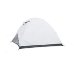 Product thumbnail 29 of 48
