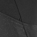 IMG_1913242