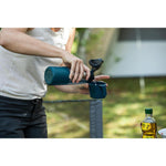 Product thumbnail 31 of 40