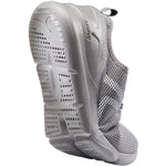 Product thumbnail 5 of 8