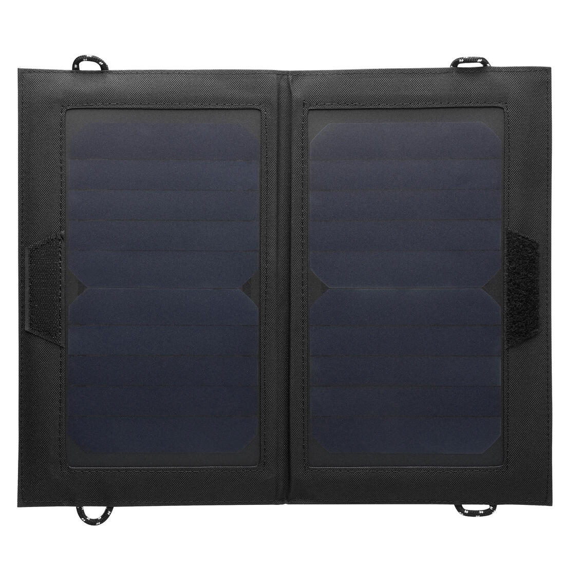 IMG_8485459_2