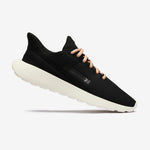 Product thumbnail 7 of 12