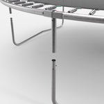 Product thumbnail 7 of 13