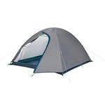 Product thumbnail 15 of 44