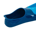 Product thumbnail 15 of 16