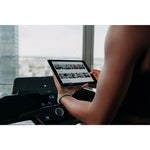 Product thumbnail 14 of 16