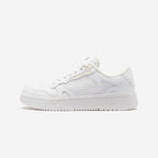 ultra white