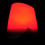 Product thumbnail 7 of 11
