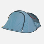 Product thumbnail 11 of 13