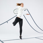 Product thumbnail 9 of 10