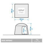 Product thumbnail 14 of 19