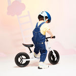 Product thumbnail 7 of 12