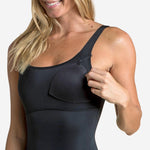 Product thumbnail 5 of 13