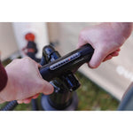 Product thumbnail 14 of 19