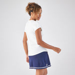 Product thumbnail 5 of 11