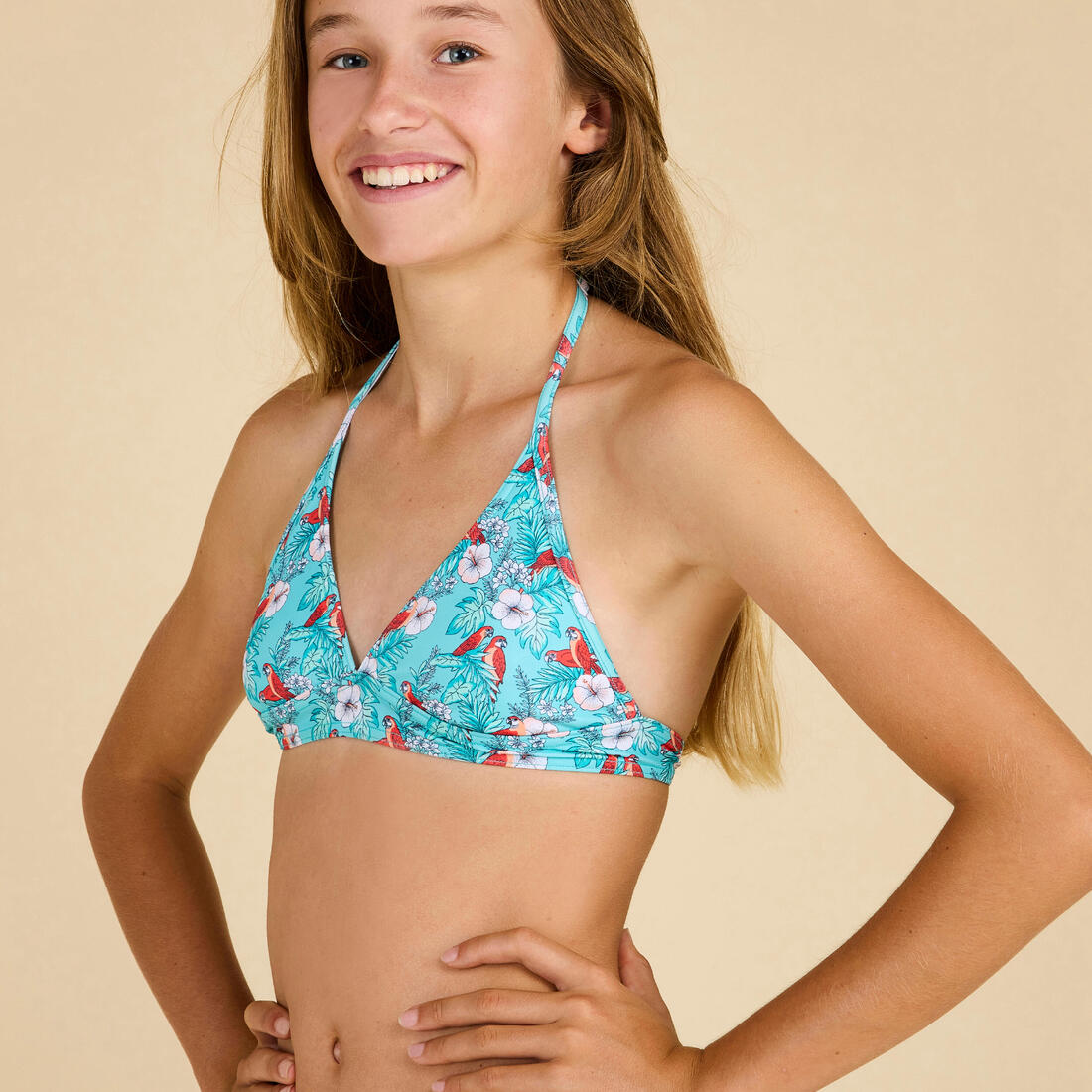 IMG_8789292_3