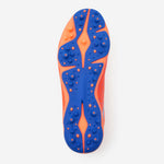 Product thumbnail 2 of 8
