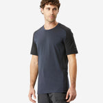 Product thumbnail 3 of 10