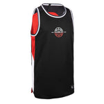 Product thumbnail 7 of 11