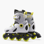 Product thumbnail 18 of 22
