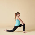 Product thumbnail 3 of 10