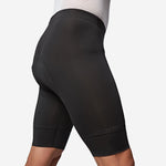 Product thumbnail 4 of 7
