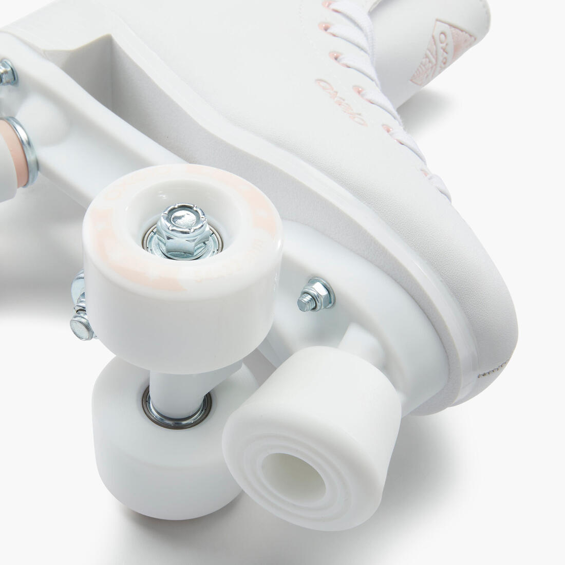 IMG_8494830_9