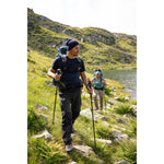 Product thumbnail 5 of 12