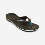 Product thumbnail 1 of 9
