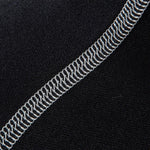 Product thumbnail 4 of 7