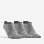 8522603