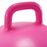 Product thumbnail 5 of 11